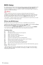 Preview for 70 page of MSI B365M PRO-VD Manual