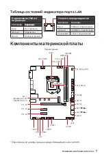 Preview for 81 page of MSI B365M PRO-VD Manual