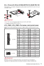 Preview for 85 page of MSI B365M PRO-VD Manual