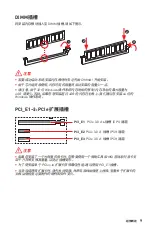 Preview for 101 page of MSI B365M PRO-VD Manual