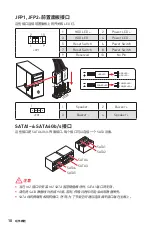 Preview for 102 page of MSI B365M PRO-VD Manual