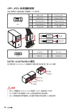 Preview for 120 page of MSI B365M PRO-VD Manual