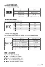 Preview for 123 page of MSI B365M PRO-VD Manual