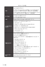 Preview for 132 page of MSI B365M PRO-VD Manual