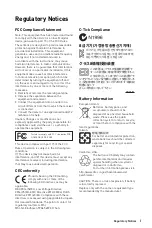 Preview for 147 page of MSI B365M PRO-VD Manual