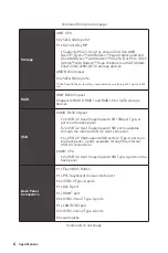 Preview for 18 page of MSI B450 GAMING PLUS MAX User Manual