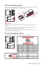 Preview for 65 page of MSI B450 GAMING PLUS MAX User Manual