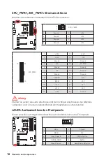 Preview for 66 page of MSI B450 GAMING PLUS MAX User Manual