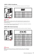 Preview for 67 page of MSI B450 GAMING PLUS MAX User Manual