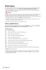 Preview for 72 page of MSI B450 GAMING PLUS MAX User Manual