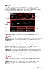 Preview for 75 page of MSI B450 GAMING PLUS MAX User Manual