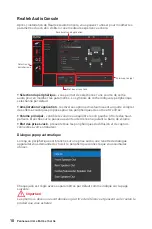 Preview for 94 page of MSI B450 GAMING PLUS MAX User Manual