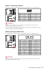 Preview for 103 page of MSI B450 GAMING PLUS MAX User Manual