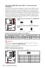 Preview for 104 page of MSI B450 GAMING PLUS MAX User Manual