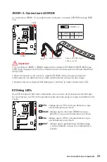 Preview for 107 page of MSI B450 GAMING PLUS MAX User Manual