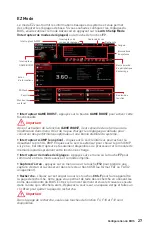 Preview for 111 page of MSI B450 GAMING PLUS MAX User Manual