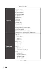 Preview for 162 page of MSI B450 GAMING PLUS MAX User Manual