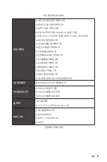 Preview for 195 page of MSI B450 GAMING PLUS MAX User Manual