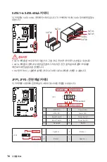 Preview for 206 page of MSI B450 GAMING PLUS MAX User Manual