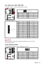 Preview for 207 page of MSI B450 GAMING PLUS MAX User Manual