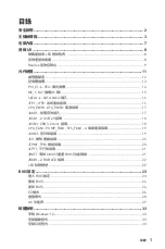 Preview for 225 page of MSI B450 GAMING PLUS MAX User Manual