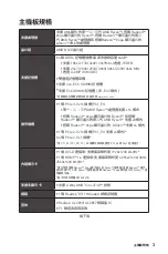 Preview for 227 page of MSI B450 GAMING PLUS MAX User Manual