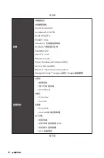 Preview for 230 page of MSI B450 GAMING PLUS MAX User Manual