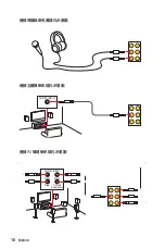 Preview for 234 page of MSI B450 GAMING PLUS MAX User Manual