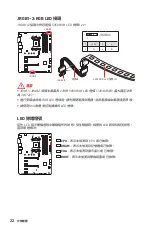 Preview for 246 page of MSI B450 GAMING PLUS MAX User Manual