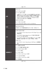 Preview for 262 page of MSI B450 GAMING PLUS MAX User Manual