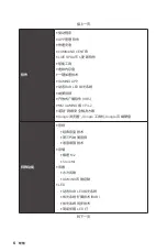 Preview for 264 page of MSI B450 GAMING PLUS MAX User Manual