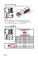 Preview for 274 page of MSI B450 GAMING PLUS MAX User Manual