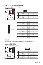 Preview for 275 page of MSI B450 GAMING PLUS MAX User Manual