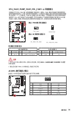 Preview for 277 page of MSI B450 GAMING PLUS MAX User Manual