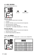 Preview for 278 page of MSI B450 GAMING PLUS MAX User Manual