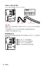 Preview for 280 page of MSI B450 GAMING PLUS MAX User Manual