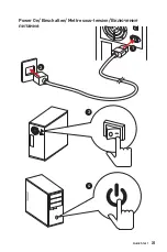 Preview for 11 page of MSI B450M MORTAR TITANIUM Quick Start Manual