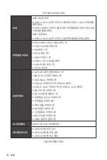 Preview for 24 page of MSI B450M PRO-M2 User Manual