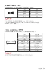 Preview for 33 page of MSI B450M PRO-M2 User Manual