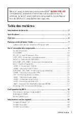 Preview for 41 page of MSI B450M PRO-M2 User Manual