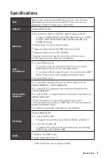 Preview for 43 page of MSI B450M PRO-M2 User Manual