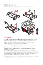 Preview for 49 page of MSI B450M PRO-M2 User Manual