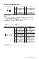 Preview for 53 page of MSI B450M PRO-M2 User Manual