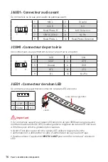 Preview for 56 page of MSI B450M PRO-M2 User Manual