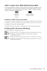 Preview for 57 page of MSI B450M PRO-M2 User Manual