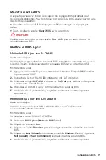 Preview for 59 page of MSI B450M PRO-M2 User Manual