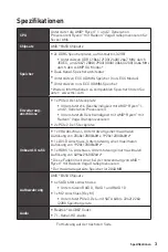 Preview for 63 page of MSI B450M PRO-M2 User Manual