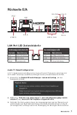 Preview for 67 page of MSI B450M PRO-M2 User Manual