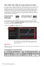 Preview for 74 page of MSI B450M PRO-M2 User Manual