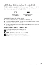 Preview for 77 page of MSI B450M PRO-M2 User Manual